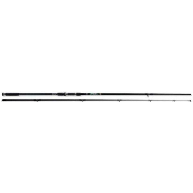 Карповик Lineaeffe Carp Beater 3.60м 115гр. вес435гр