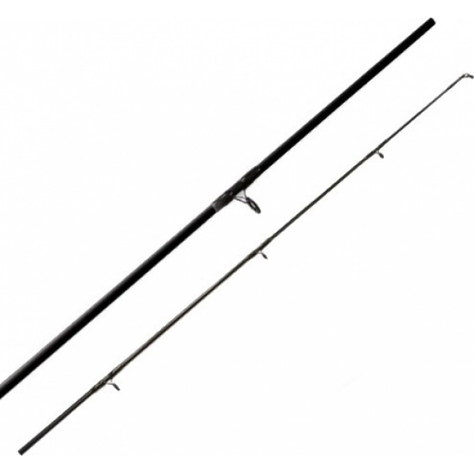 Карповик Lineaeffe Carp Hunter 3.60м 115гр вес424гр