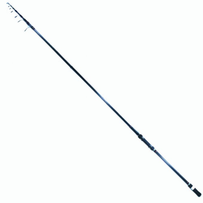 Удилище карп. Salmo ELITE TELE CARP 3.5 3.6м 135 гр